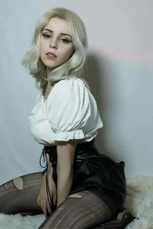 Likkio