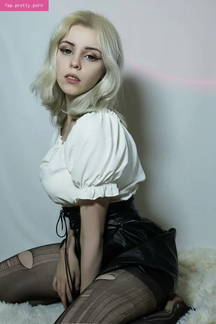 Likkio - Photo #27