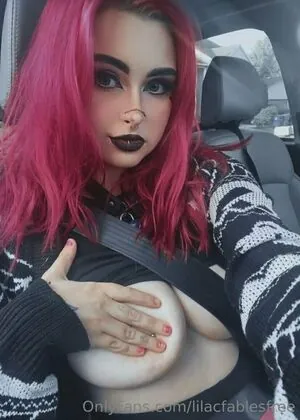 lilacfablesfree