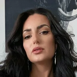 LilaFanego