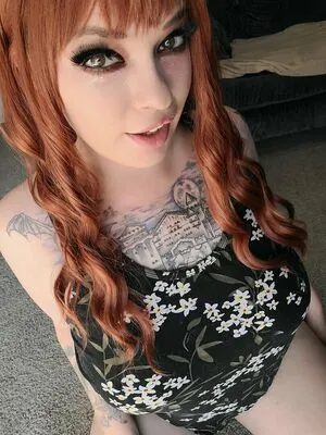 lilahfree