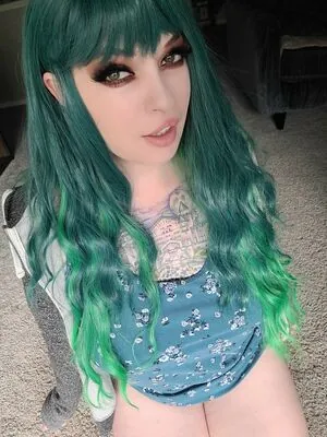 lilahfree
