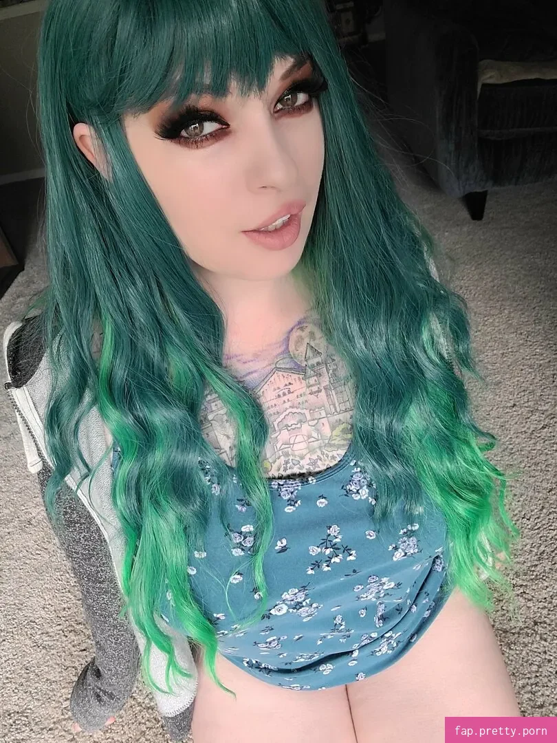 lilahfree - Photo #64