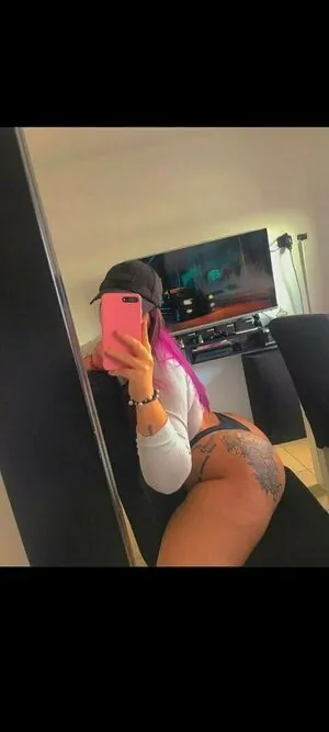 lilahfree