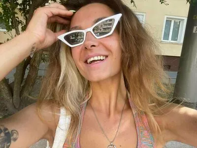 lilahfree