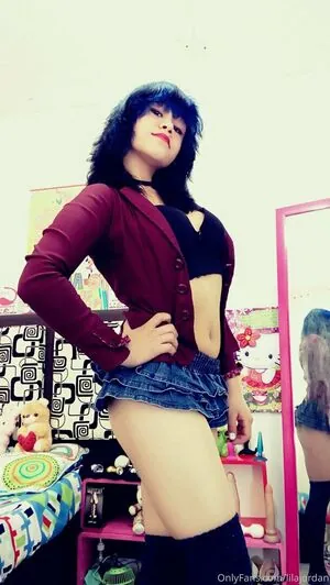 lilajordan