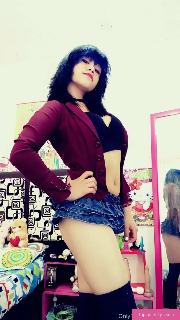 lilajordan - Photo #47