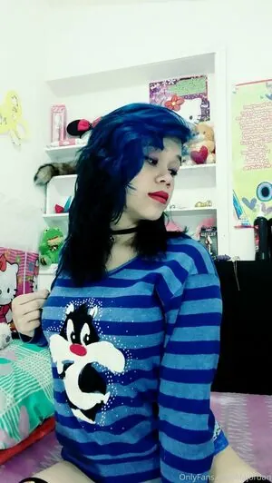 lilajordan