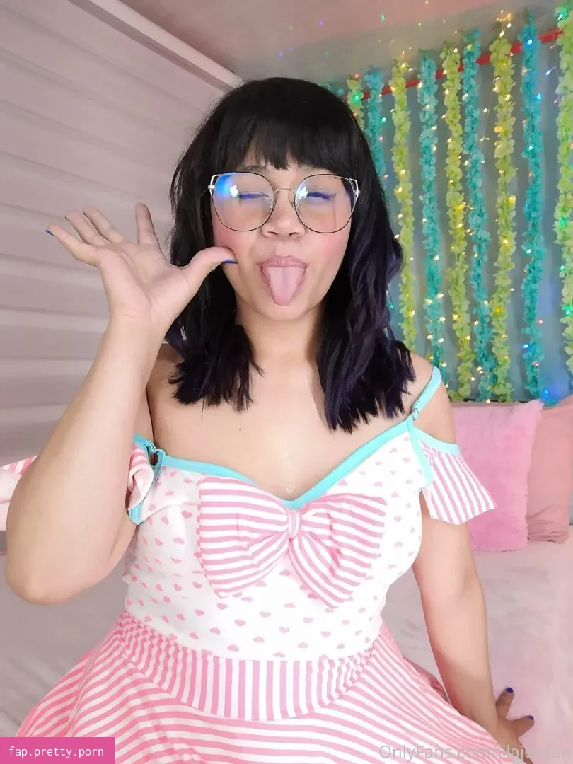 lilajordan - Photo #75