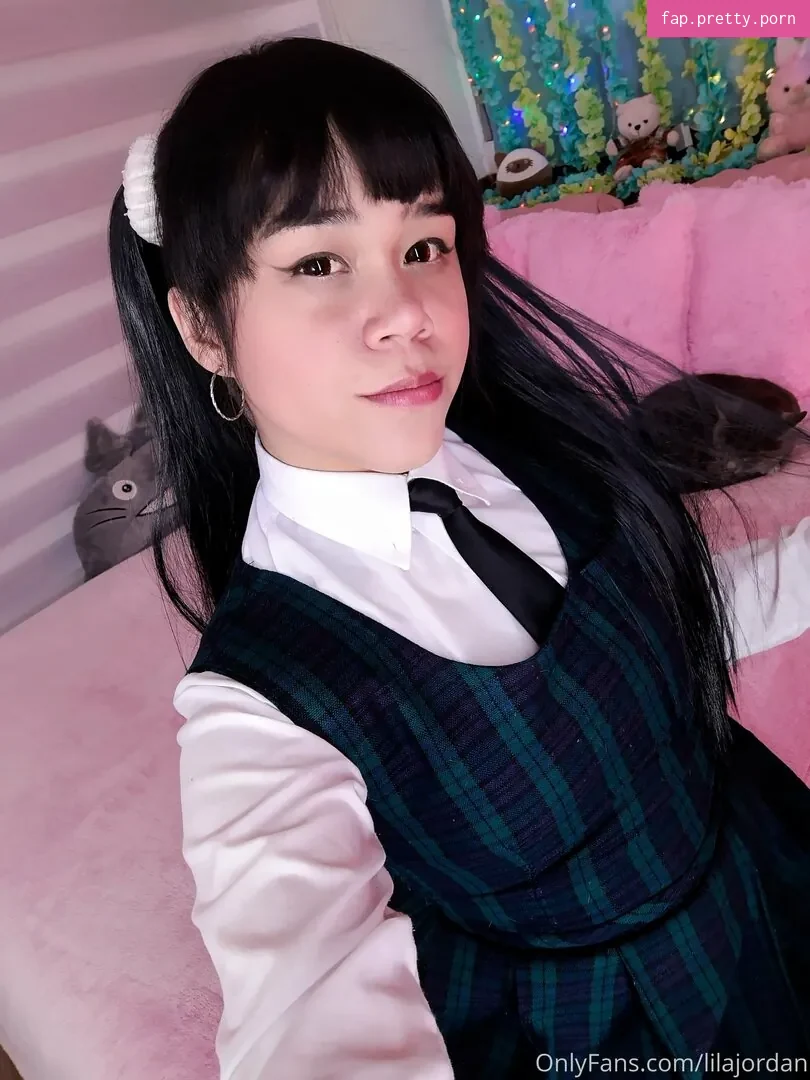 lilajordan - Photo #78