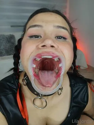 lilajordan