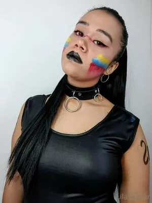 lilajordan