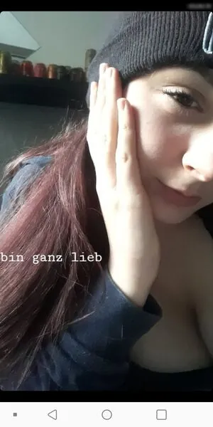 LilaSprite