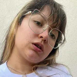 lilathecatlady