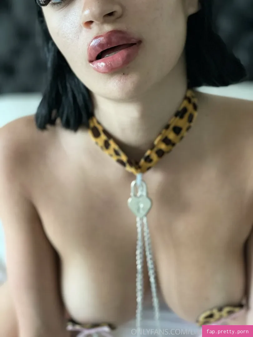 lilbabyalison - Photo #37