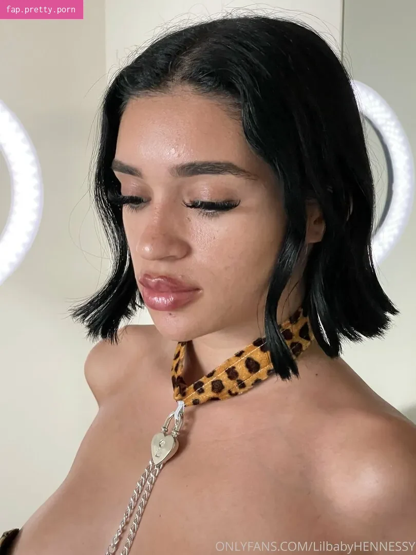 lilbabyalison - Photo #51