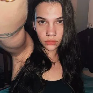 Lilbabybatsy