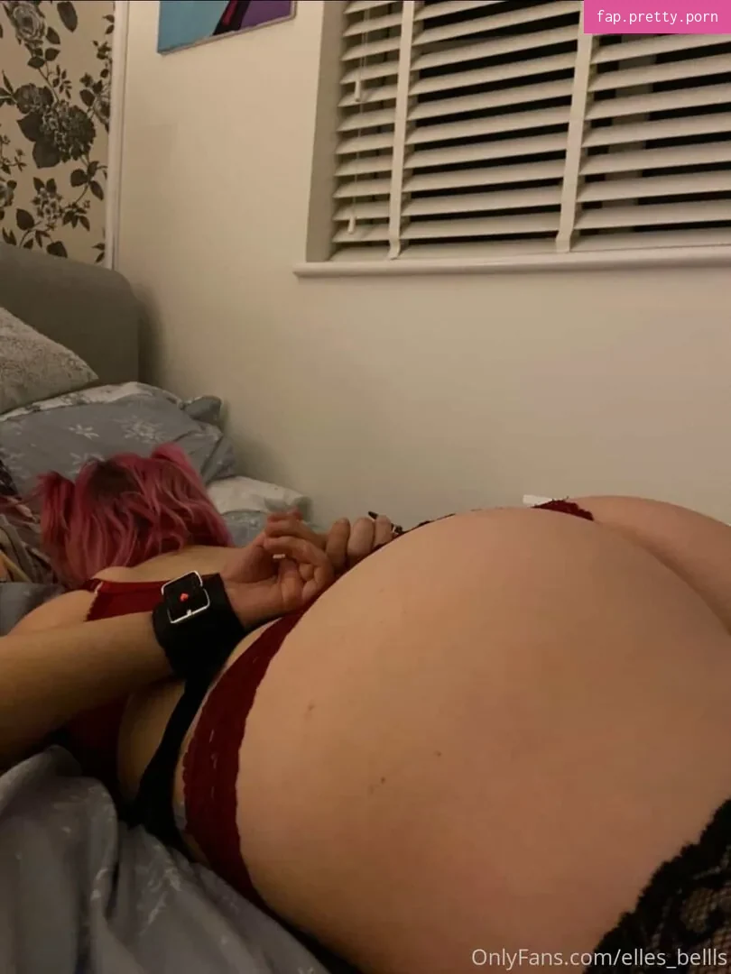 lilbabymarceline - Photo #42
