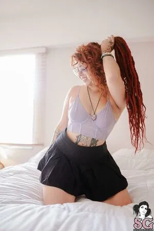 Lilbabyvennom