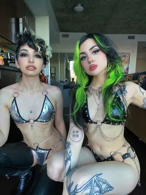 lilbatty