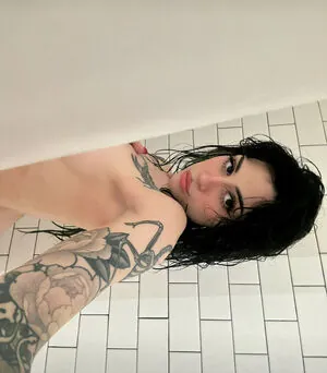 lilbatty