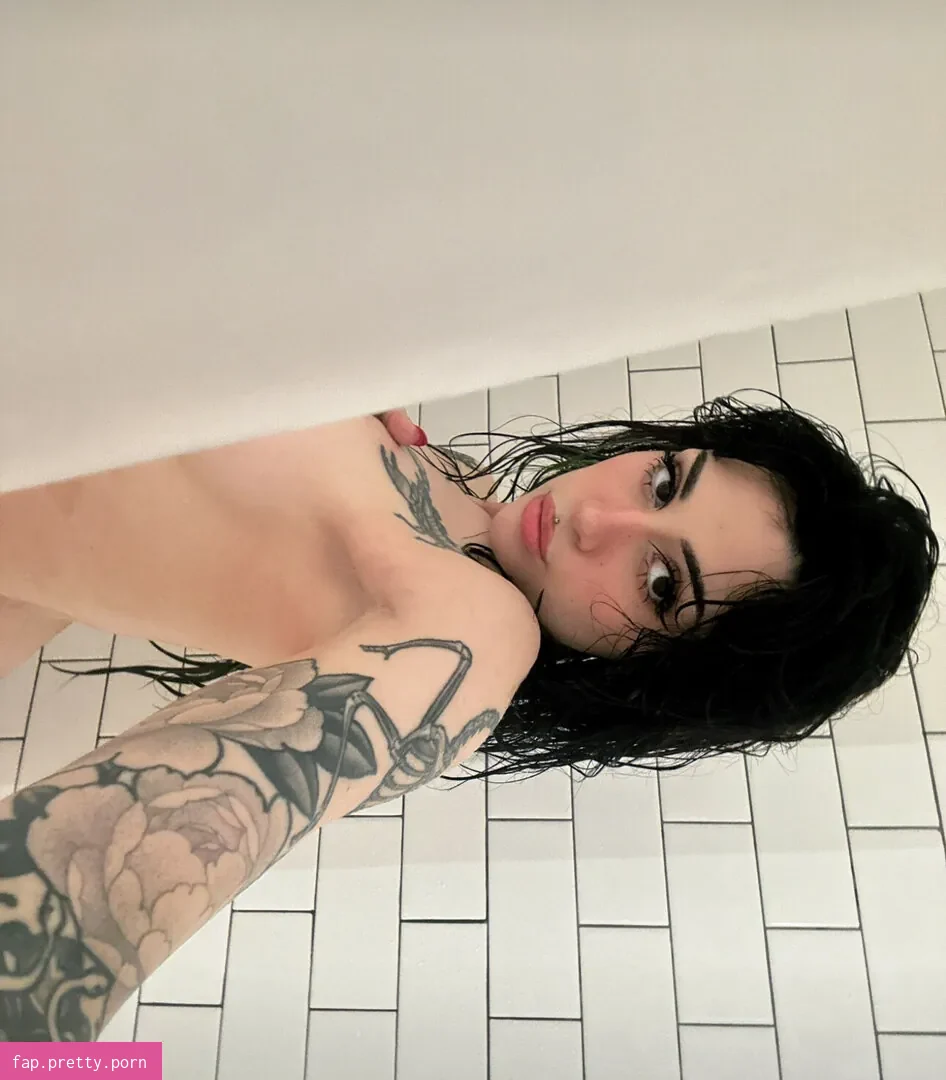lilbatty - Photo #08