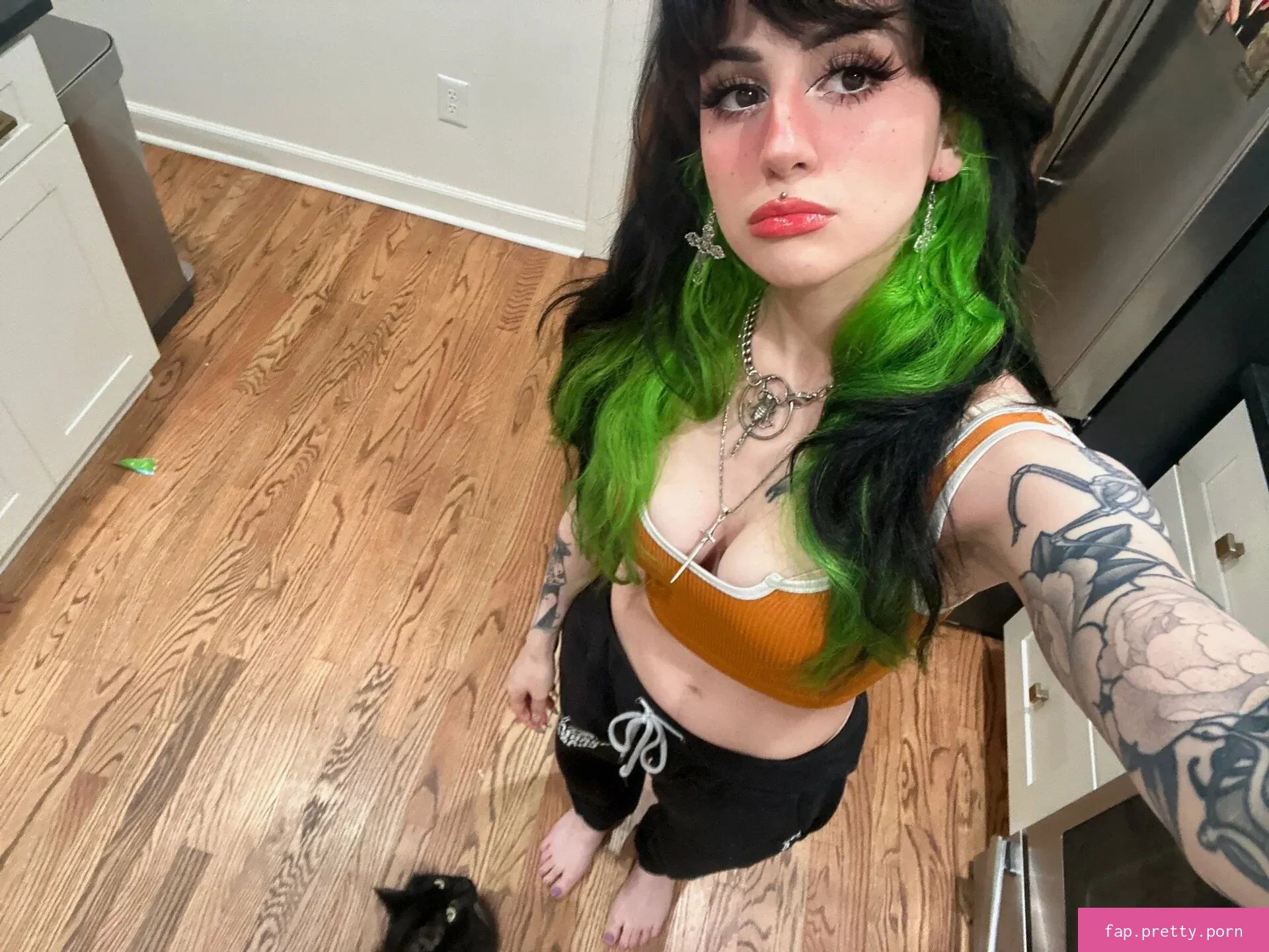 lilbatty - Photo #27