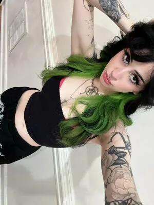 lilbatty