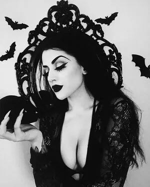lilbatty