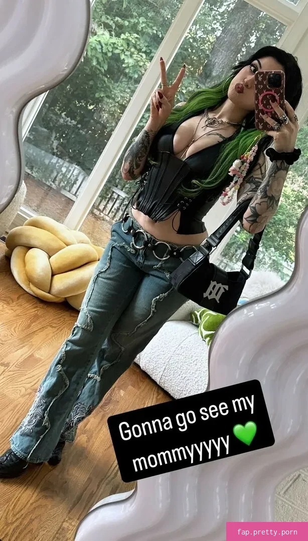lilbatty - Photo #21