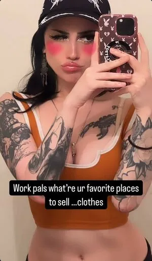 lilbatty