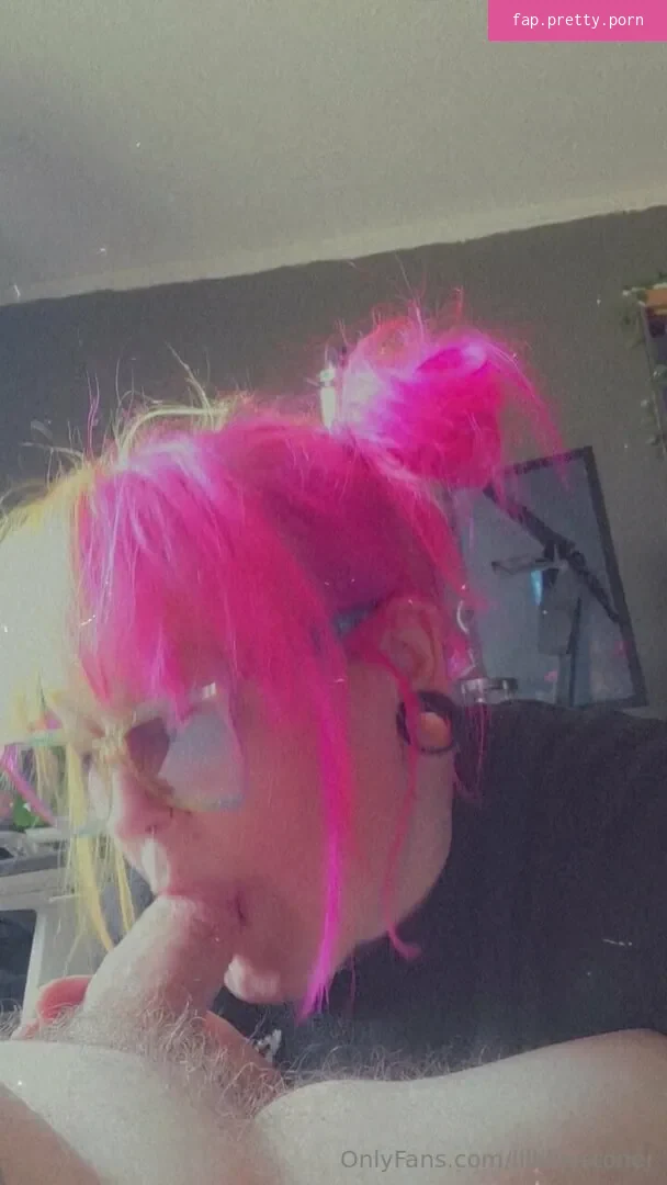 lilbbwstoner - Photo #43