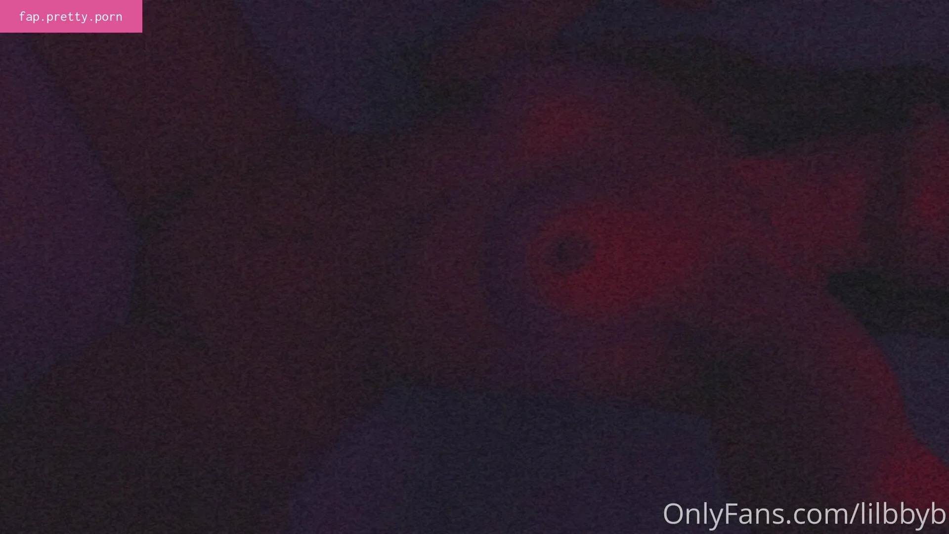 lilbbyb - Photo #14