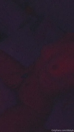 lilbbyb