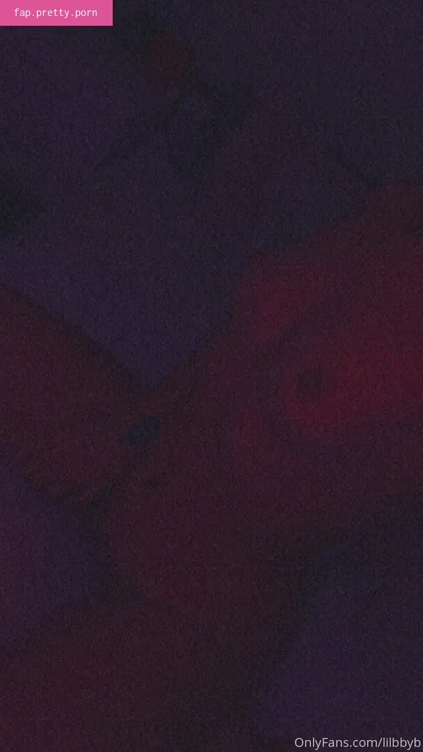 lilbbyb - Photo #15