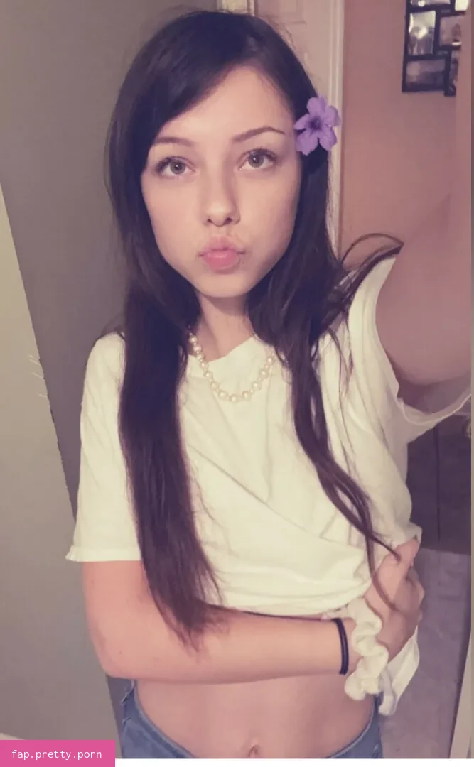 Lilbbyily - Photo #06