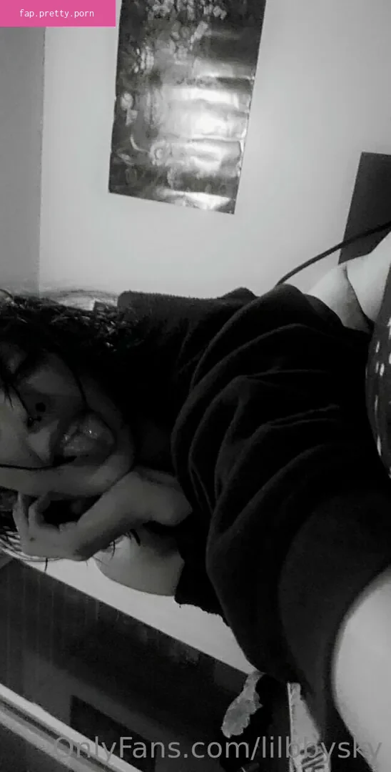 lilbbysky - Photo #03