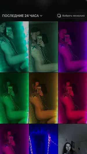 lilbiii