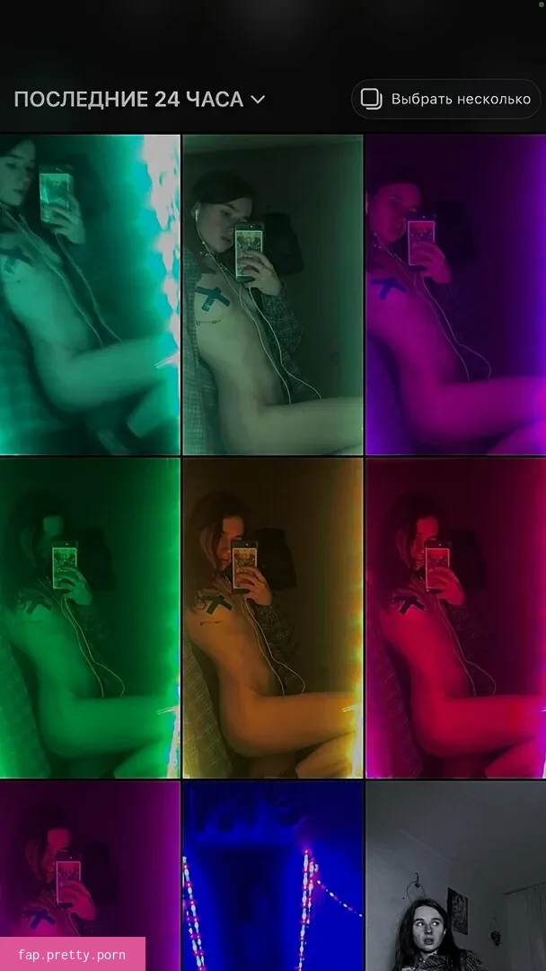 lilbiii - Photo #12