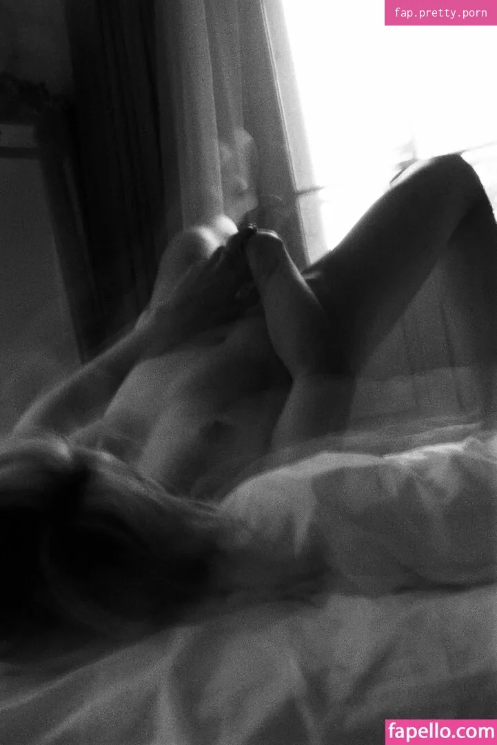 lilbiii - Photo #16