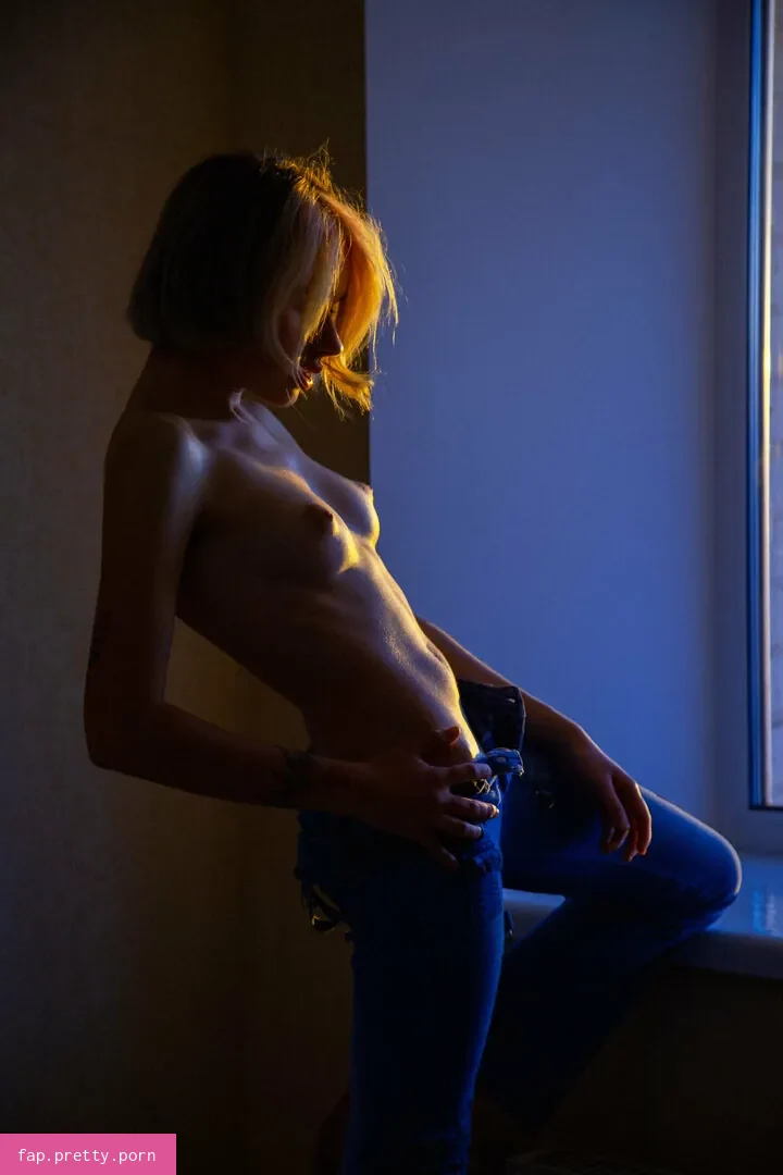 lilbiii - Photo #09