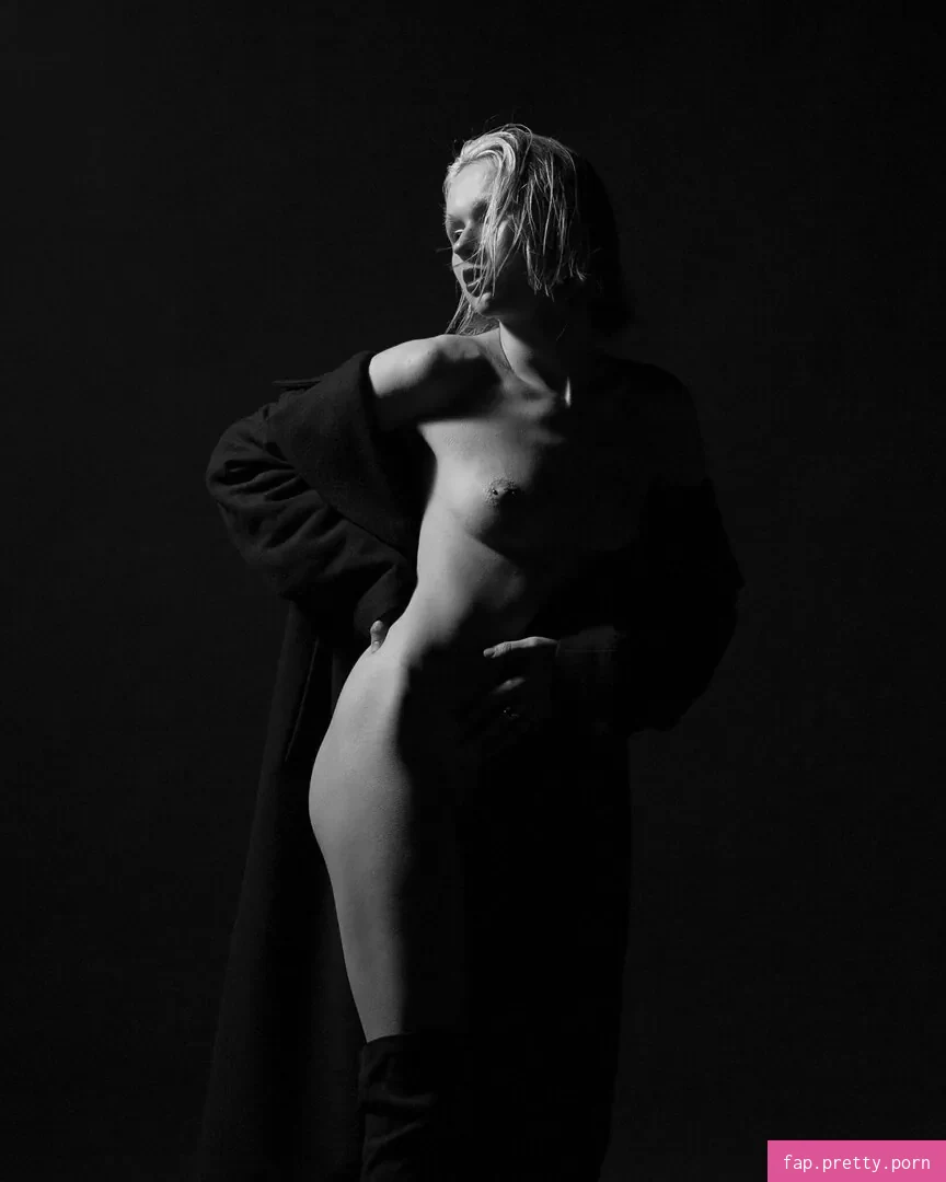 lilbiii - Photo #45