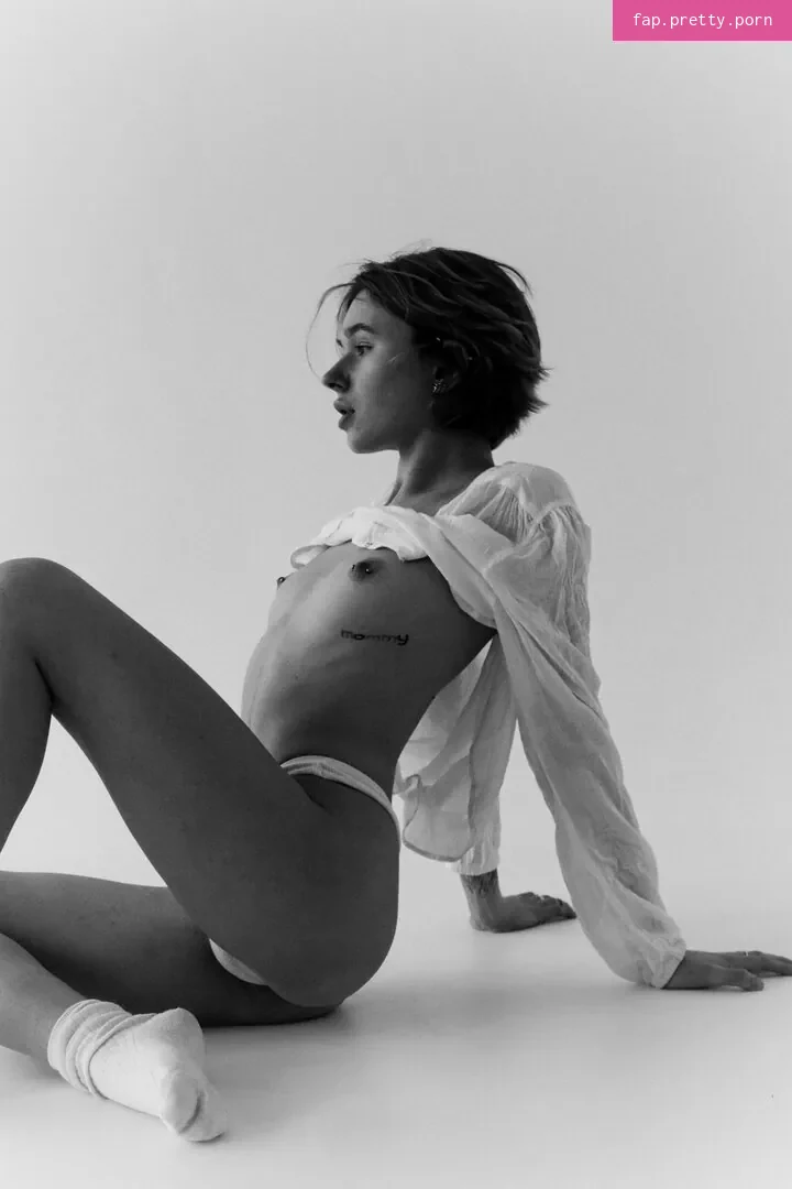 lilbiii - Photo #94