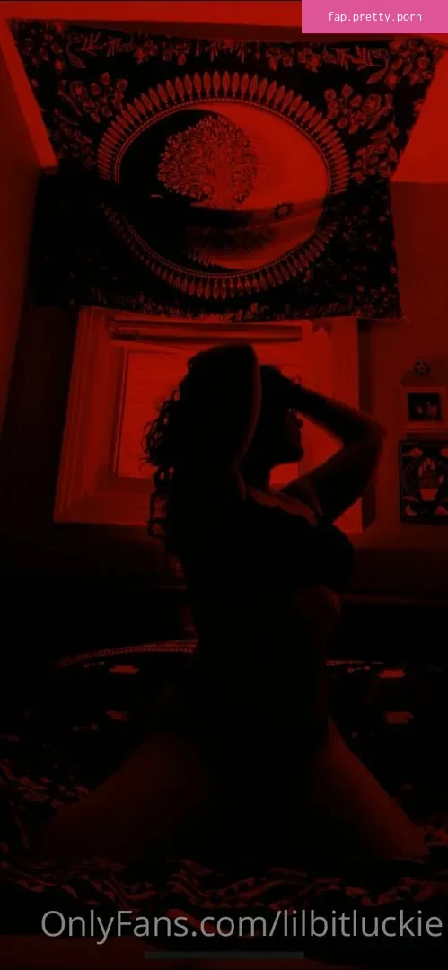 lilbitluckie - Photo #03