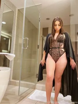 Lilbittyliv