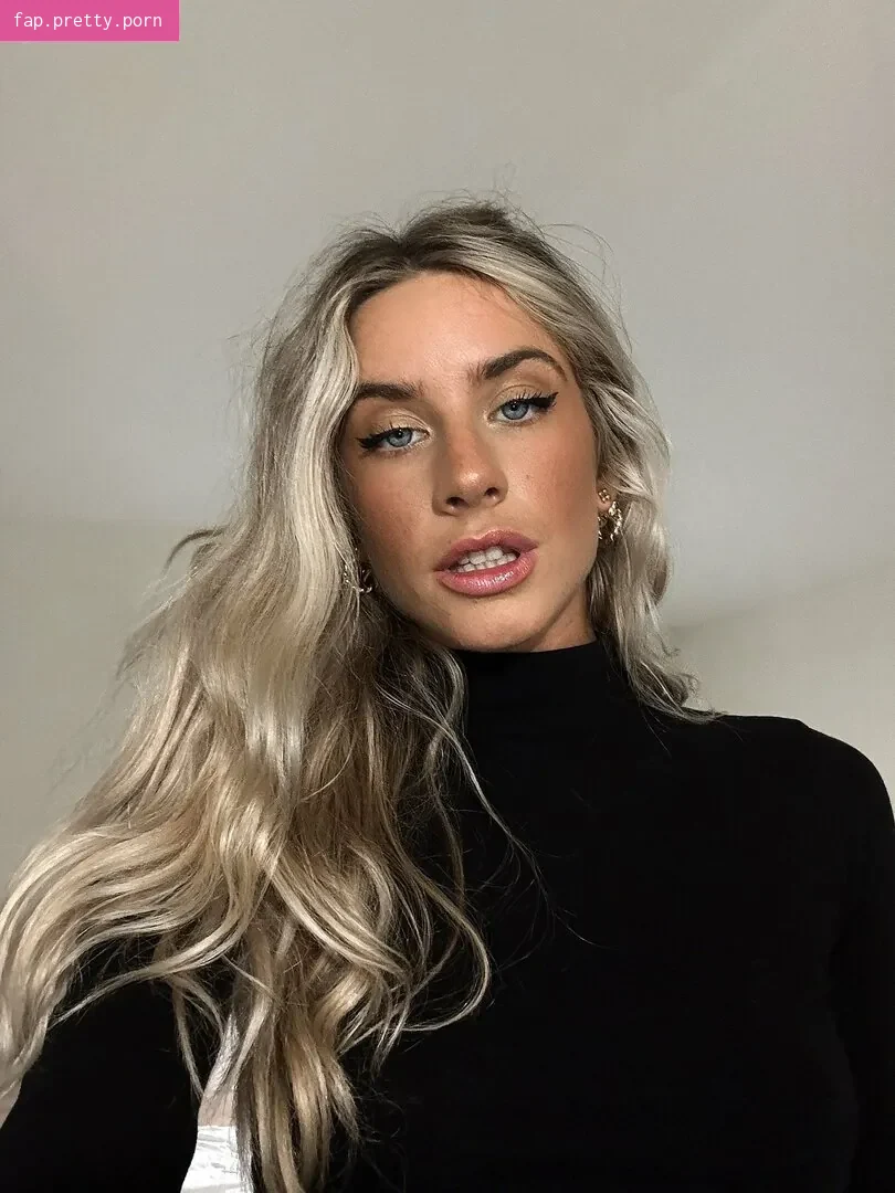 LilBlondii - Photo #96