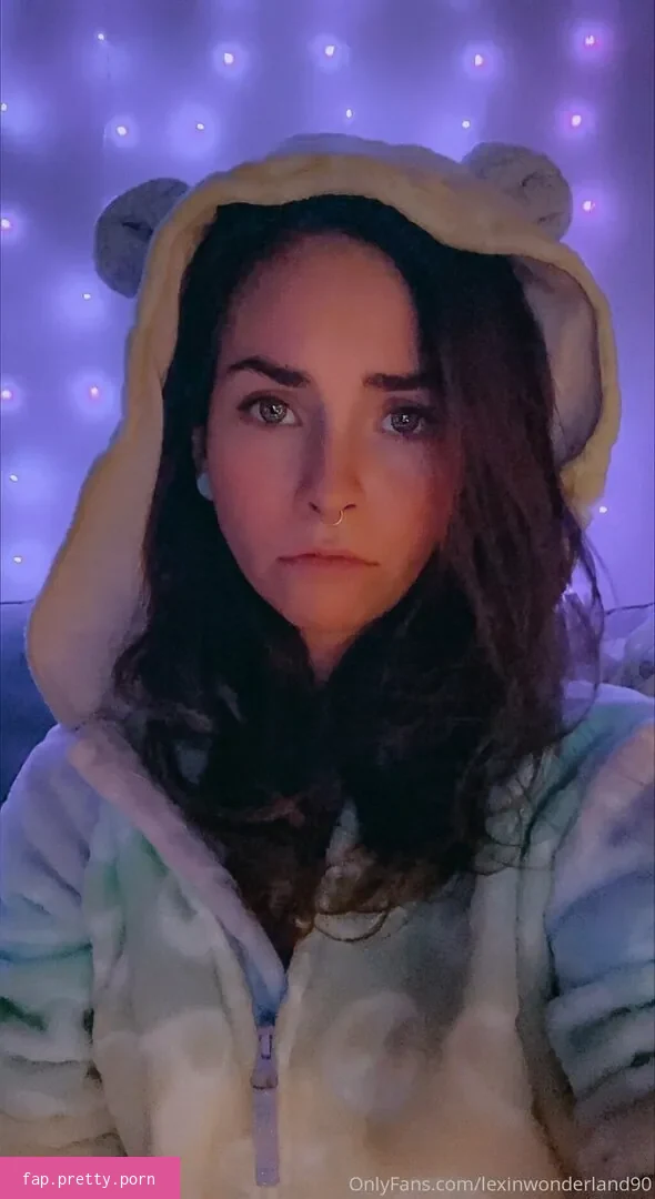 lilbuttlex - Photo #78