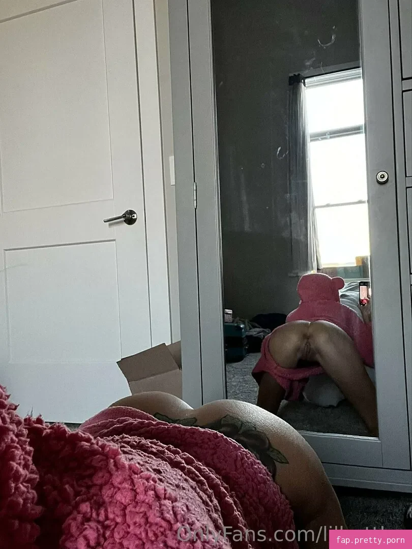 lilbuttlex - Photo #33
