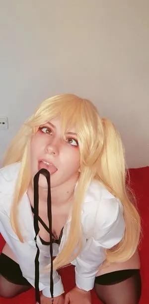 lilchibibiz