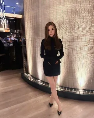 Lilchiipmunk